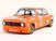 108584 BMW 2002/ E10 DRM 1974