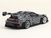 108585 Porsche 911/992 GT3 RS Manthey Kit 2025