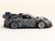 108585 Porsche 911/992 GT3 RS Manthey Kit 2025