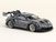 108585 Porsche 911/992 GT3 RS Manthey Kit 2025