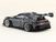 108585 Porsche 911/992 GT3 RS Manthey Kit 2025