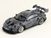 108585 Porsche 911/992 GT3 RS Manthey Kit 2025