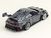 108585 Porsche 911/992 GT3 RS Manthey Kit 2025