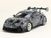 108585 Porsche 911/992 GT3 RS Manthey Kit 2025