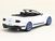 108586 Ford Mustang Cabriolet California Special 2024