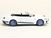 108586 Ford Mustang Cabriolet California Special 2024