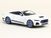 108586 Ford Mustang Cabriolet California Special 2024
