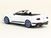 108586 Ford Mustang Cabriolet California Special 2024