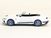 108586 Ford Mustang Cabriolet California Special 2024