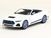 108586 Ford Mustang Cabriolet California Special 2024