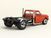 108588 Chevrolet C-10 Pick-up 1967