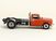 108588 Chevrolet C-10 Pick-up 1967