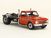 108588 Chevrolet C-10 Pick-up 1967