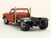 108588 Chevrolet C-10 Pick-up 1967