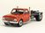 108588 Chevrolet C-10 Pick-up 1967