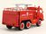 108589 Latil H16 Sides VMA 40 Pompiers 1954