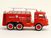 108589 Latil H16 Sides VMA 40 Pompiers 1954