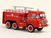 108589 Latil H16 Sides VMA 40 Pompiers 1954