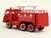 108589 Latil H16 Sides VMA 40 Pompiers 1954