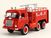 108589 Latil H16 Sides VMA 40 Pompiers 1954