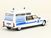 108590 Citroën CX Break Ambulance Heuliez 1982
