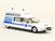 108590 Citroën CX Break Ambulance Heuliez 1982