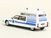 108590 Citroën CX Break Ambulance Heuliez 1982