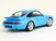108591 Porsche 911/993 RS 1994
