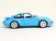 108591 Porsche 911/993 RS 1994