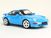 108591 Porsche 911/993 RS 1994