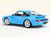108591 Porsche 911/993 RS 1994