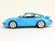108591 Porsche 911/993 RS 1994