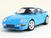 108591 Porsche 911/993 RS 1994