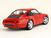 108592 Porsche 911/993 Coup&eacute; 1993