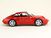 108592 Porsche 911/993 Coup&eacute; 1993