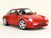 108592 Porsche 911/993 Coup&eacute; 1993