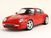 108592 Porsche 911/993 Coup&eacute; 1993