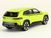 108593 BMW XM/ G09 2023