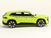 108593 BMW XM/ G09 2023