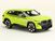108593 BMW XM/ G09 2023