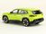 108593 BMW XM/ G09 2023