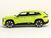 108593 BMW XM/ G09 2023