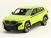 108593 BMW XM/ G09 2023