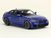 108594 BMW M2/ G87 2023