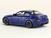 108594 BMW M2/ G87 2023