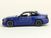 108594 BMW M2/ G87 2023