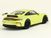 108595 Porsche 911 GT3 2025