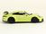 108595 Porsche 911 GT3 2025
