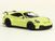 108595 Porsche 911 GT3 2025