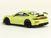 108595 Porsche 911 GT3 2025